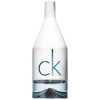 Ck In2U Him Eau De Toilette Vaporizador 100 Ml