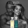 Eternity Eau De Parfum Vaporizador 50 Ml