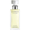 Eternity Eau De Parfum Vaporizador 100 Ml
