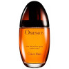 Obsession Eau De Parfum Vaporizador 100 Ml