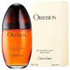 Obsession Eau De Parfum Vaporizador 100 Ml