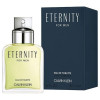 Eternity For Men Eau De Toilette Vaporizador 50 Ml