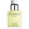 Eternity For Men Eau De Toilette Vaporizador 30 Ml
