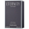 Eternity For Men After-Shave100 Ml