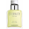 Eternity For Men After-Shave100 Ml