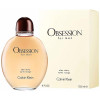 Obsession For Men After-Shave 125 Ml