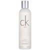 Ck One Body Wash 250 Ml