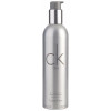 Ck One Skin Moisturizer 250 Ml