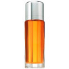 Escape Eau De Parfum Vaporizador 50 Ml