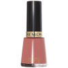 Vernis Nail Polish 006-Teak Rose 14,7 Ml