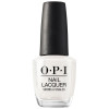 Nail Lacquer Esmalte De Uñas Duración Hasta 7 Días Kyoto Pearl 15 Ml