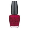Nail Lacquer Esmalte De Uñas Duración Hasta 7 Días Malaga Wine 15 Ml