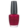 Nail Lacquer Esmalte De Uñas Duración Hasta 7 Días Malaga Wine 15 Ml