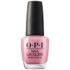 Nail Lacquer Esmalte De Uñas Duración Hasta 7 Días Aphrodite'S Pink Nightie 15 Ml