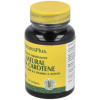Nature'S Plus Beta Caroteno 90 Perlas