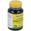 Nature'S Plus Ginkgo Combo 60 Caps