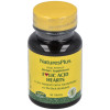 Natures Plus Acido Folico 800 Mcg 90 Comprimidos