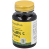Vit. C 500Mg + Escaramujo (Accion Retard.) 90Comp
