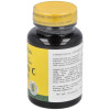 Vit. C 500Mg + Escaramujo (Accion Retard.) 90Comp