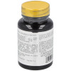 Vit. C 500Mg + Escaramujo (Accion Retard.) 90Comp