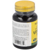 Vit. C 500Mg + Escaramujo (Accion Retard.) 90Comp