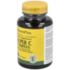 Super C Complex+Bioflavonoides(Accion Retard.)60Co