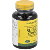 Super C Complex+Bioflavonoides(Accion Retard.)60Co