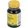 Naturesplus Quercetin Plus 60Comp