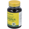 Nature'S Plus Propolplus 60 Caps