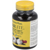 Nature'S Plus Garlite 90 Caps