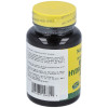 Naturesplus Betaina Hcl 600Mg 90Comp