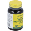 Naturesplus Betaina Hcl 600Mg 90Comp