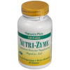 Natures Plus Nutri-Zyme 90Compr