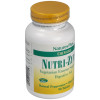 Natures Plus Nutri-Zyme 90Compr