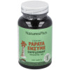 Naturesplus Papaya Enzyme 360Comp