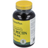 Naturesplus Pectina De Manzana 500Mg 180Comp