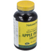 Naturesplus Pectina De Manzana 500Mg 180Comp