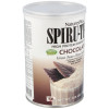 Spiru-Tein Chocolate 476Gr.