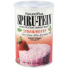 Nature'S Plus Spiru-Tein Fresa 544G