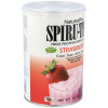 Nature'S Plus Spiru-Tein Fresa 544G