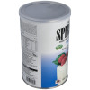 Naturesplus Spiru-Tein Vainilla 544G