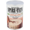 Nature'S Plus Spiru-Tein Cappuccino 512G