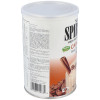 Nature'S Plus Spiru-Tein Cappuccino 512G