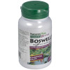 Boswellin 300Mg. 60Cap. Herbal Actives