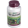 Nature'S Plus Tri-Immune 60Comp