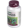 Nature'S Plus Tri-Immune 60Comp