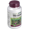 Nature'S Plus Tri-Immune 60Comp