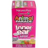 Naturesplus Animal Parade Inner Ear Support 90Comp
