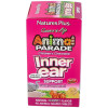 Naturesplus Animal Parade Inner Ear Support 90Comp