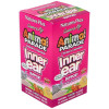 Naturesplus Animal Parade Inner Ear Support 90Comp
